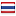 thailandmobileexpo.com hosted country